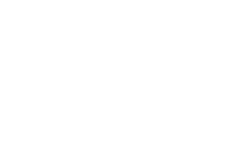 Merton